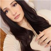 Husna
