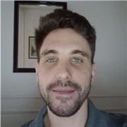Federico Bacigaluppi