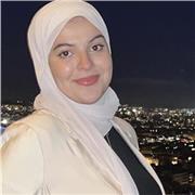 Cours Particuliers de Mathématiques par un Ingénieur en Informatique