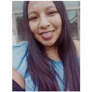 Docente de Español para alumnos de primaria, secundaria y Bachillerato. Gramática, Ortografía y Redacción