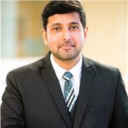 Parth