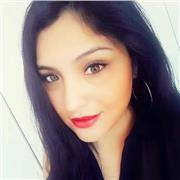 Lezioni private e on line di spagnolo per studenti della media e universitari