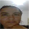 Orta okul, lise ve universite ogrencileri icin kimya dersi