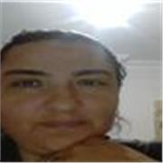 private chemistry lesson for high school turkish or english 
