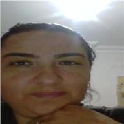 private chemistry lesson for high school turkish or english