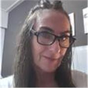 Clases particulares de español todos los niveles