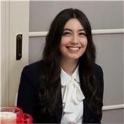 Neolaureata, offro aiuto compiti e lezioni personalizzate a bambini e ragazzi che frequentano elementari e medie