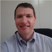 Gheorghe
