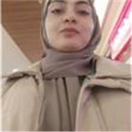 Yasemin