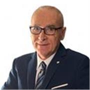 Coaching online personalizzato per adulti e aziende da un coach professionista certificato