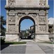 Insegnante aiuto compiti, ripetizioni matematica scienze ( scuole medie) biologia chimica superiori
