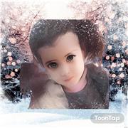 Awatef