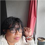 Paulette