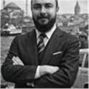 Emir Tuncel Kocatürk