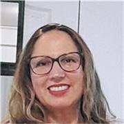 Profesor apoyo en educación básica, preferente lenguaje,ciencias, historia,inglés