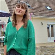 Soutien scolaire, aide aux devoirs Professeur des écoles (en formation) donc je peux aider dans différentes matières