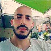 Lezioni di Analisi Matematica 1 e 2, Geometria ed Algebra, Metodi Matematici Ingegneria, Metodi Matematici Economia