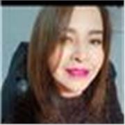 Maestría en educación superior con licenciatura en ingeniería industrial