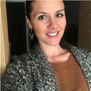 Coaching et soutien psychologique pour les élèves en difficulté et en décrochage scolaire: primaire et collège