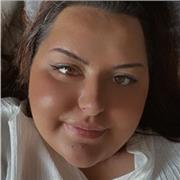 Italian tutor to help every one of all ages