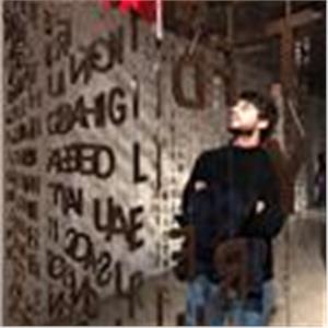 Rafael López Ortega