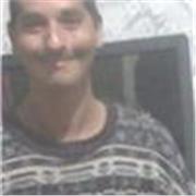 Maestro o Asesor de Computación en línea, Soporte y Asistencia Remota