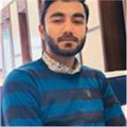 I offer affordable physics and math learning tutorial to masters level