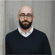 Ich biete maßgeschneiderte Trainingspläne für:
Kraft- und Muskelaufbau,Ausdauer und Kondition,
Gesundheitsorientiertes Training.