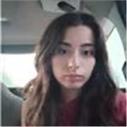 Liceale offre ripetizioni per tutte le materie