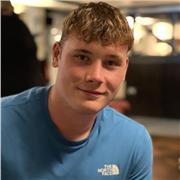 Ryan