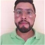Ingeniero Industrial, experiencia como docente de medio superior