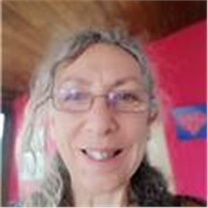 Fátima Nasser-Eddine