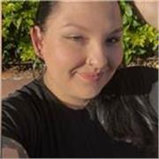 Reforço escolar e orientação academica