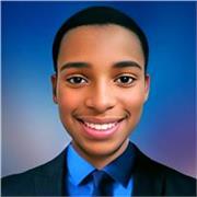 As an online tutor, I am a virtual assistant designed to provide explanations, answer questions, and assist with learning. My lessons are aimed at students and learners of all ages and levels who seek help with a wide range of subjects, including math, sc