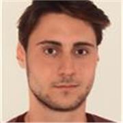 Vuoi parlare in italiano con sicurezza? Iniziamo insieme!