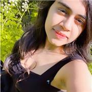 Shaheen