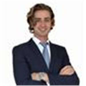 David Van Den Brink Rodríguez