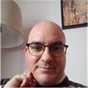 Per studiare con desiderio e costanza. Per scuole superiori e post-diploma