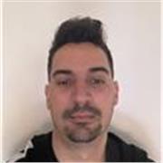 Doy clases de matemáticas y todo lo relacionado con la rama de la construcción