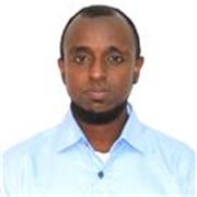 Mahmud
