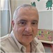 Laurea Sociologia v.o Diploma Informatica , TFA Sostegno , attestato OEPAC