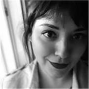 Insegnante di inglese offre lezione di inglese e italiano per stranieri