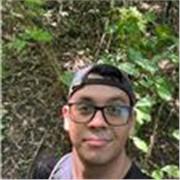 Estudiante de Biología con conocimientos sólidos en biología y sistemas de información geográfica