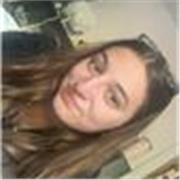 Personalised GCSE Science tutoring from a medical student