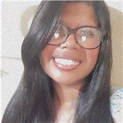 Profesor de español, sociales, filosofia y ciencias politicas