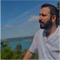MATEMATİK VE FİZİK HER YAŞ HER DÜZEYDE EĞİTİM