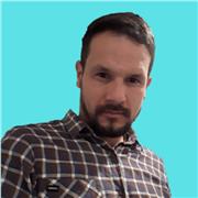 Educador de Historia para todas las edades