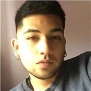 Clases particulares y ayuda en trabajos para matemáticas y física