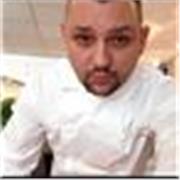 Professeur de cuisine en presentiel