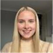 Determined postgraduate, aiming to inspire and teach students at GCSE level and below